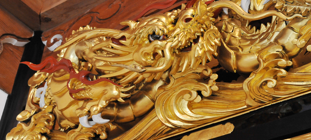 光泉寺について 光泉寺について